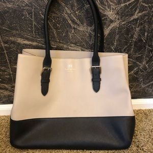 Kate Spade Tote